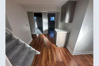 3257 Daytona Avenue, Cincinnati, OH 45211 - Photo 63