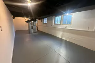 3257 Daytona Ave, Cincinnati, OH 45211 - Photo 79