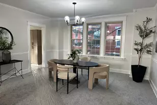 3257 Daytona Ave, Cincinnati, OH 45211 - Photo 11