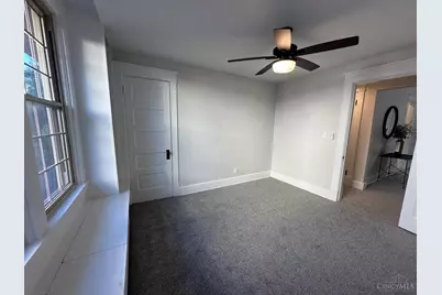 3257 Daytona Avenue, Cincinnati, OH 45211 - Photo 39