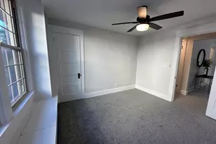 3257 Daytona Ave, Cincinnati, OH 45211 - Photo 39