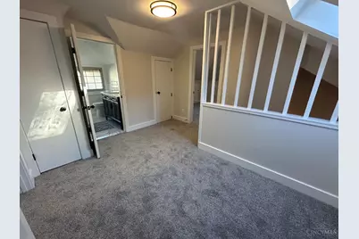 3257 Daytona Avenue, Cincinnati, OH 45211 - Photo 57
