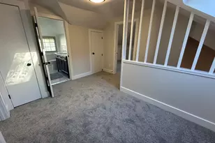 3257 Daytona Ave, Cincinnati, OH 45211 - Photo 57