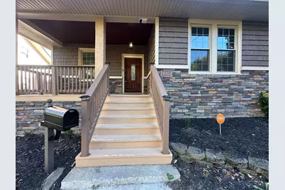 3257 Daytona Avenue, Cincinnati, OH 45211 - Photo 3