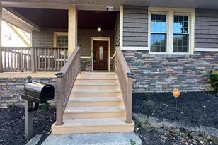 3257 Daytona Ave, Cincinnati, OH 45211 - Photo 3