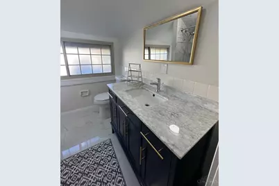 3257 Daytona Avenue, Cincinnati, OH 45211 - Photo 51