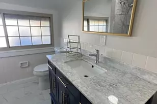 3257 Daytona Ave, Cincinnati, OH 45211 - Photo 51