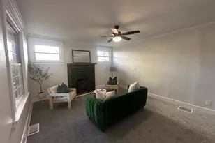 3257 Daytona Ave, Cincinnati, OH 45211 - Photo 7