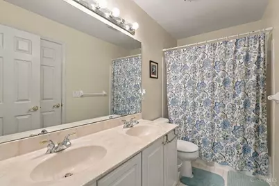 334 Glensford Court, Springdale, OH 45246 - Photo 23