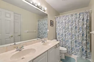 334 Glensford Ct, Springdale, OH 45246 - Photo 23