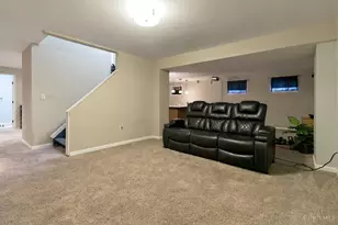 334 Glensford Ct, Springdale, OH 45246 - Photo 37