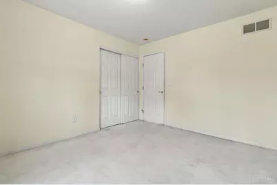 334 Glensford Court, Springdale, OH 45246 - Photo 21