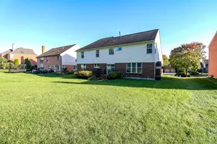 334 Glensford Ct, Springdale, OH 45246 - Photo 43