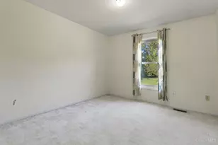 334 Glensford Ct, Springdale, OH 45246 - Photo 19