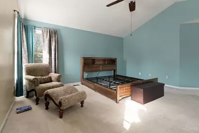 334 Glensford Court, Springdale, OH 45246 - Photo 33
