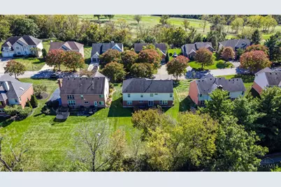 334 Glensford Court, Springdale, OH 45246 - Photo 55