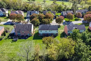 334 Glensford Ct, Springdale, OH 45246 - Photo 55