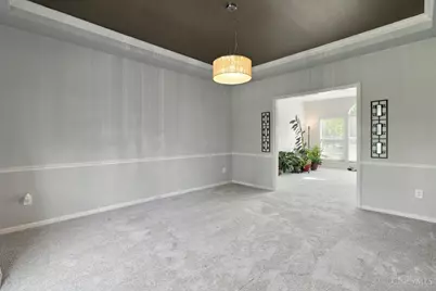 334 Glensford Court, Springdale, OH 45246 - Photo 17