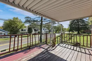 579 Greenwell Ave, Delhi Township, OH 45238 - Photo 3