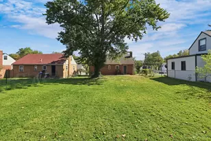 579 Greenwell Ave, Delhi Township, OH 45238 - Photo 19
