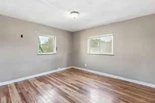 579 Greenwell Ave, Delhi Township, OH 45238 - Photo 15