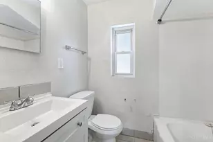 579 Greenwell Ave, Delhi Township, OH 45238 - Photo 17