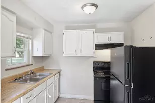 579 Greenwell Ave, Delhi Township, OH 45238 - Photo 9
