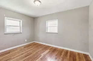 579 Greenwell Ave, Delhi Township, OH 45238 - Photo 13