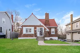 2742 Montana Ave, Cincinnati, OH 45211 - Photo 1