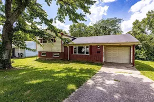 1347 Randomhill Rd, Springfield Township, OH 45231 - Photo 1