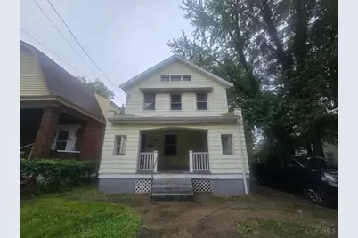 4560 Winton Road, Cincinnati, OH 45232 - Photo 1