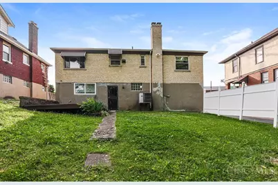 2669 Montana Avenue, Cincinnati, OH 45211 - Photo 3