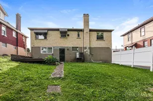 2669 Montana Ave, Cincinnati, OH 45211 - Photo 3