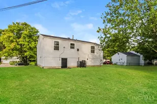 11752 Elkwood Dr, Forest Park, OH 45240 - Photo 3