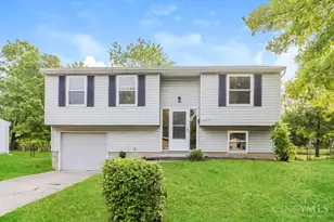 11752 Elkwood Dr, Forest Park, OH 45240 - Photo 1