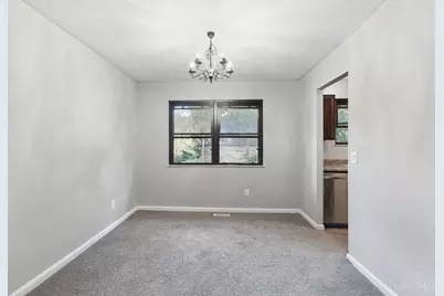 208 Greenwell Avenue, Delhi Township, OH 45238 - Photo 15