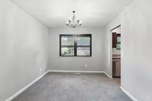 208 Greenwell Ave, Delhi Township, OH 45238 - Photo 15