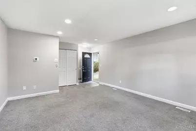 208 Greenwell Avenue, Delhi Township, OH 45238 - Photo 9