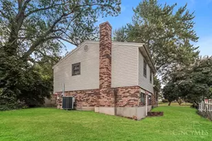 208 Greenwell Ave, Delhi Township, OH 45238 - Photo 3