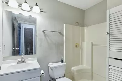 208 Greenwell Avenue, Delhi Township, OH 45238 - Photo 21