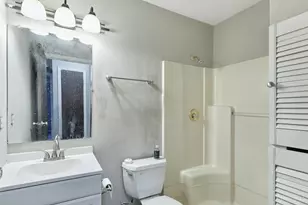 208 Greenwell Ave, Delhi Township, OH 45238 - Photo 21
