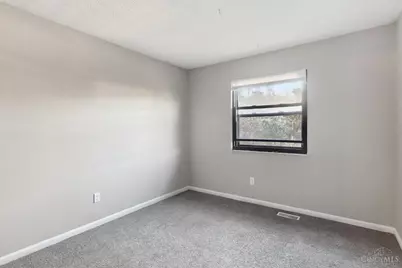 208 Greenwell Avenue, Delhi Township, OH 45238 - Photo 17