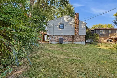 208 Greenwell Avenue, Delhi Township, OH 45238 - Photo 25