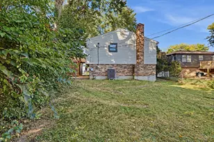 208 Greenwell Ave, Delhi Township, OH 45238 - Photo 25