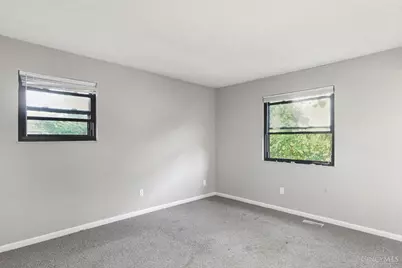 208 Greenwell Avenue, Delhi Township, OH 45238 - Photo 19