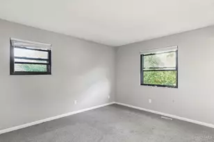 208 Greenwell Ave, Delhi Township, OH 45238 - Photo 19