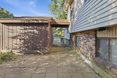 208 Greenwell Avenue, Delhi Township, OH 45238 - Photo 27