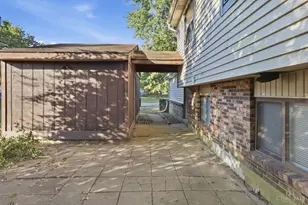208 Greenwell Ave, Delhi Township, OH 45238 - Photo 27
