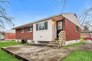 196 Joliet Ave, Woodlawn, OH 45215 - Photo 3