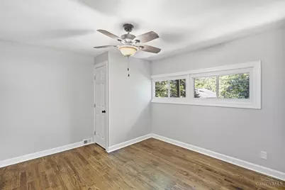 7694 View Place Drive, Springfield Township, OH 45224 - Photo 19